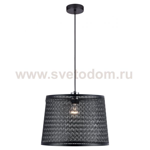 Подвесной светильник Lussole LSP-9962 ATHENS