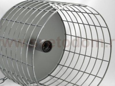 Светильник Lussole Lussole Loft LSP-9971