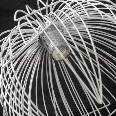 Подвесной светильник Lussole LSP-9977 TERAMO