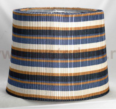 Подвесной светильник Lussole LSP-9990 ATHENS