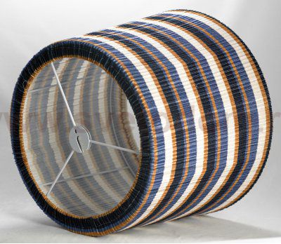 Подвесной светильник Lussole LSP-9990 ATHENS