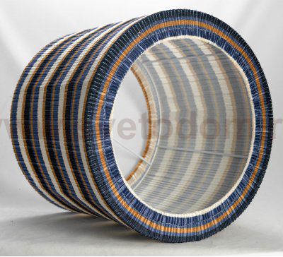 Подвесной светильник Lussole LSP-9990 ATHENS