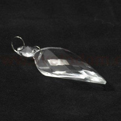 Люстра потолочная Loft LSP-9992