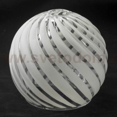 Люстра потолочная Loft LSP-9992