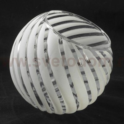 Люстра потолочная Loft LSP-9992