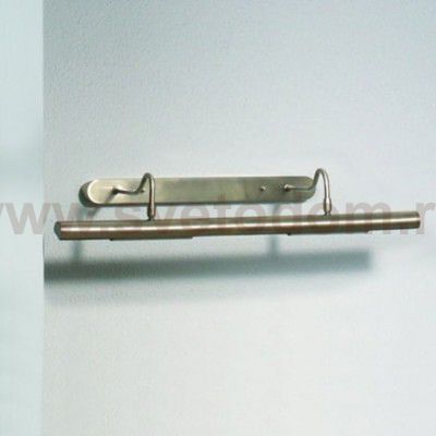 Картинная подсветка с лампочками LED Svetodom 27862