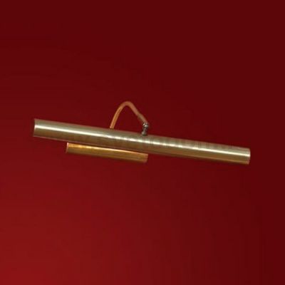 Светильник настенный бра Lussole LSQ-0321-02 LIDO III