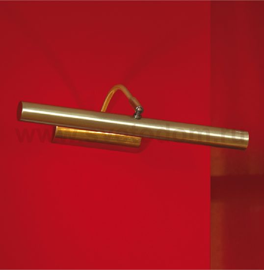Светильник настенный бра Lussole LSQ-0321-02 LIDO III