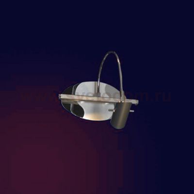 Светильник Lussole LSQ-0411-01 LUINO