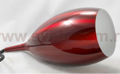 Люстра подвесная Lussole LSQ-0716-03 COLLINA