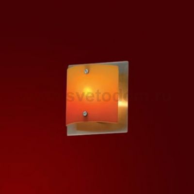 Светильник Lussole LSQ-3101-01 Dimane