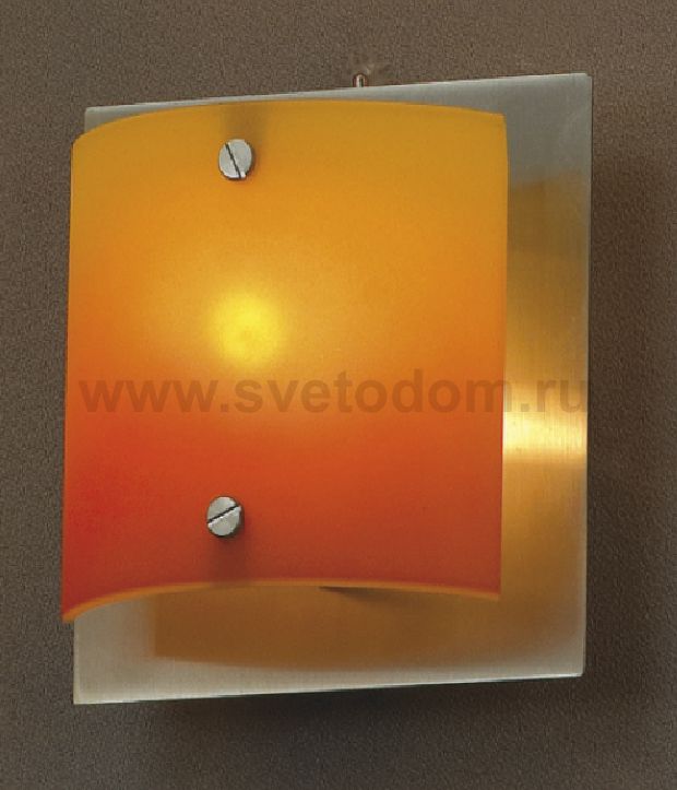 Светильник Lussole LSQ-3101-01 Dimane