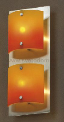 Светильник Lussole LSQ-3101-02 Dimane