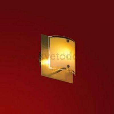 Светильник Lussole LSQ-3191-01 Dimane