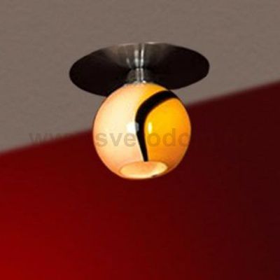 Светильник Lussole LSQ-3500-01 Allaro