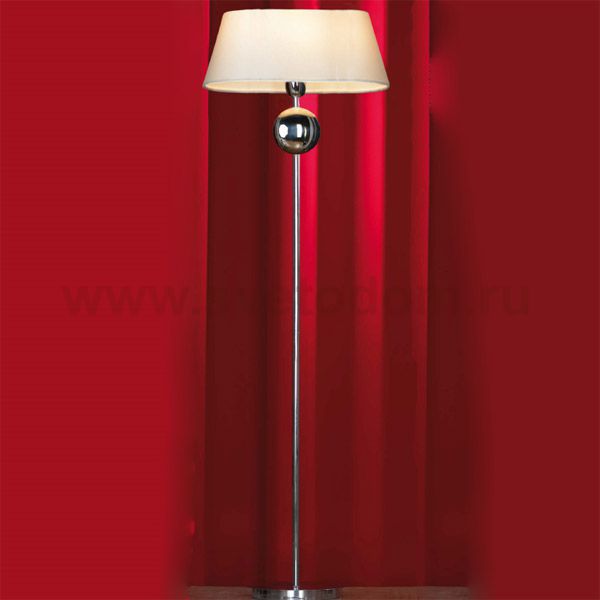 Торшер Lussole LSQ-5005-01 CORATO