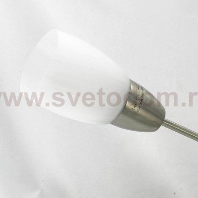 Люстра Lussole LSQ-6907-05 CEVEDALE