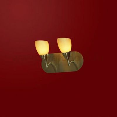 Светильник Lussole LSQ-8201-02 Fiora