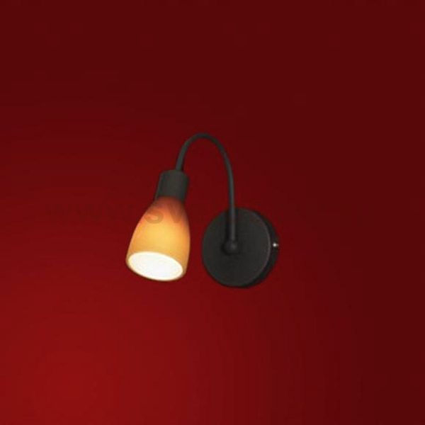 Светильник Lussole LSQ-8501-01 Raccolana