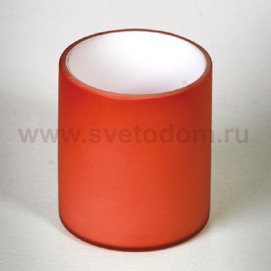 Абажур Lussole LSQ-8600-00 