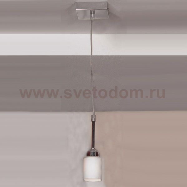 Светильники подвесной Lussole LSQ-8606-01 IMPERIA