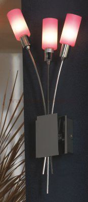 Светильник Lussole LSQ-8711-03 Tolmezzo