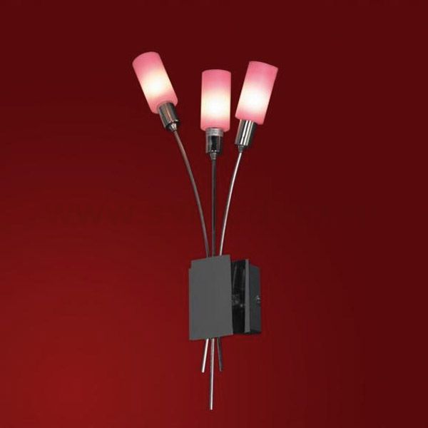 Светильник Lussole LSQ-8711-03 Tolmezzo