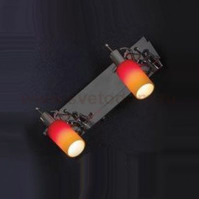 Светильник Lussole LSQ-8791-02 Tolmezzo