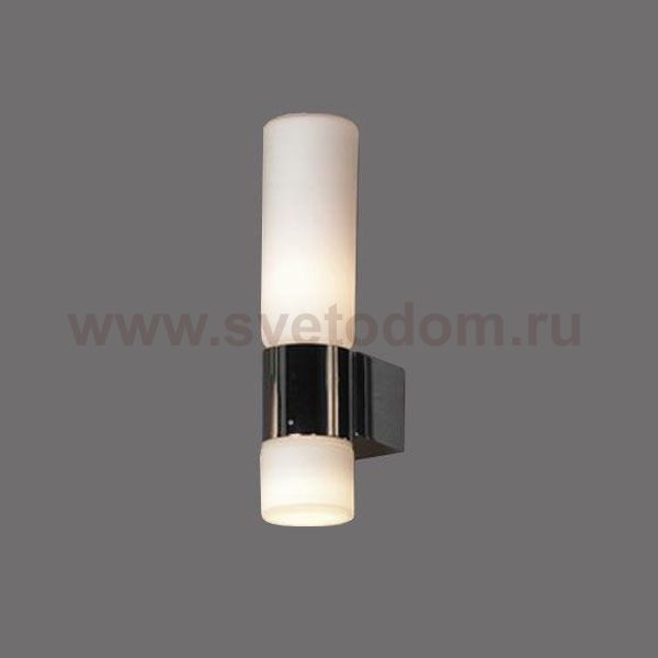 Светильник настенный бра Lussole LSQ-9101-02 GENOVA