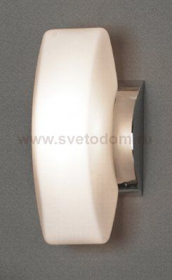 Светильник Lussole LSQ-9141-01 GENOVA