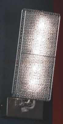 Светильник Lussole LSQ-9301-05 Bergamo