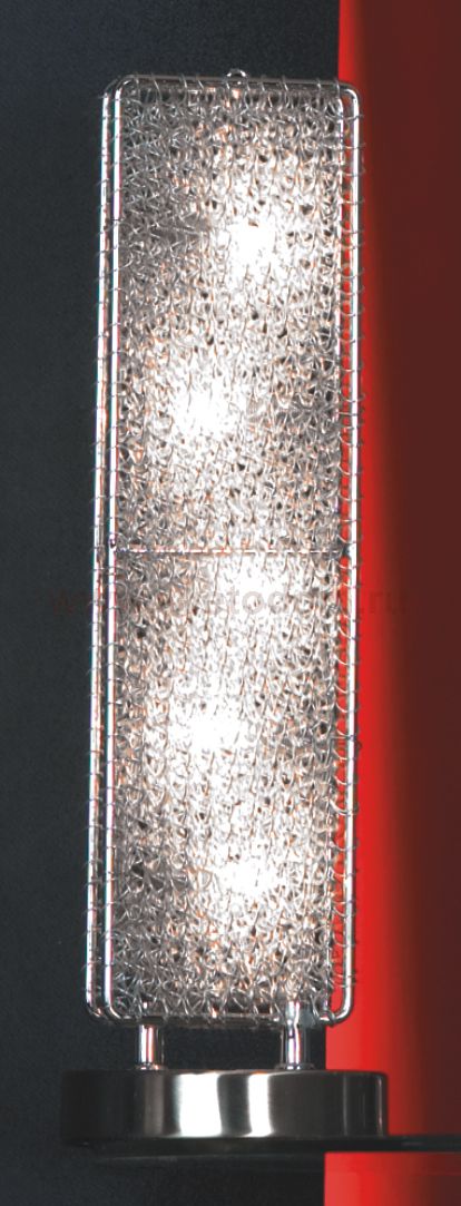 Светильник Lussole LSQ-9304-05 