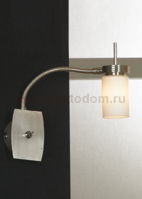 Светильник Lussole LSQ-9690-01 Fraine