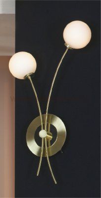 Светильник настенный бра Lussole lsp-9792 VITERBO