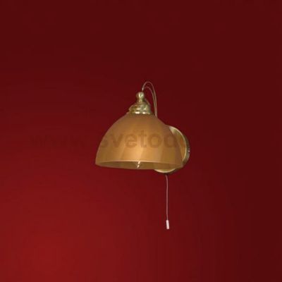 Светильник Lussole LSQ-9891-01 Moranzani