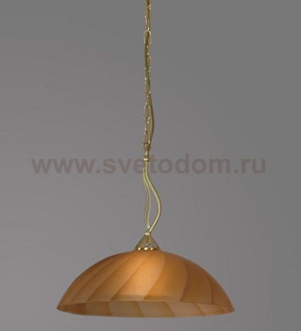 Светильник подвесной Lussole LSQ-9896-01 Moranzani