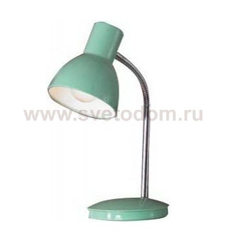 Настольная лампа Lussole LST-4844-01 PARIS