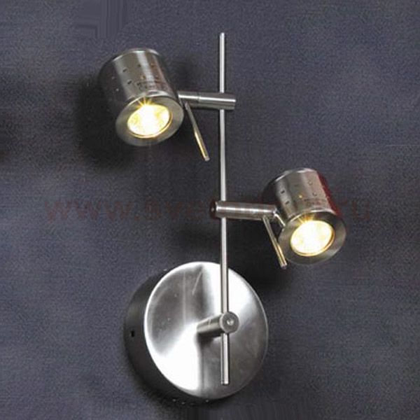 Светильник Lussole LSX-0301-02 Crispiano