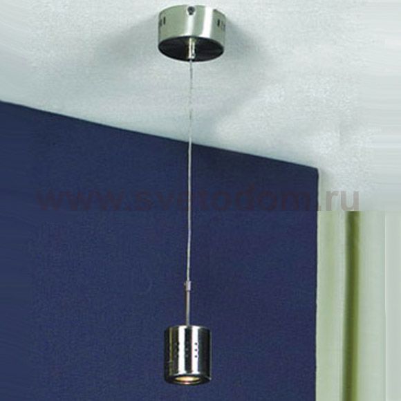 Подвесной Lussole LSX-0306-01 Crispiano