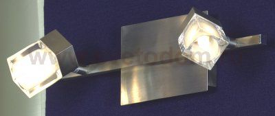 Светильник Lussole LSX-0701-02 Valentano