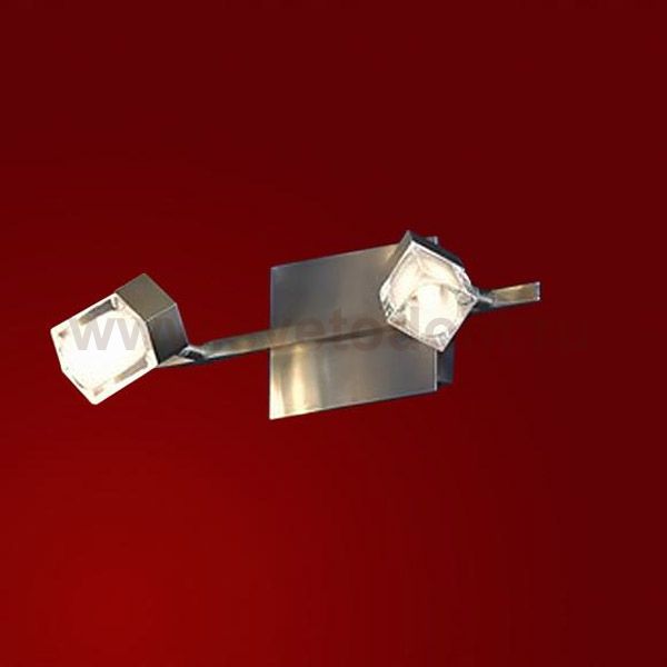 Светильник Lussole LSX-0701-02 Valentano