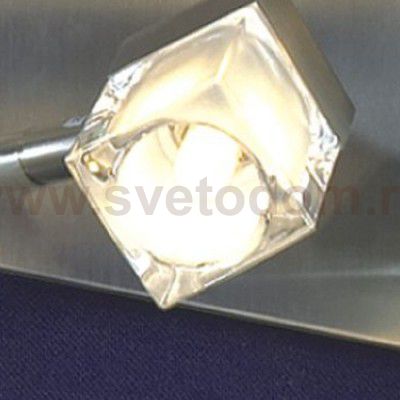 Светильник Lussole LSX-0701-04 Valentano