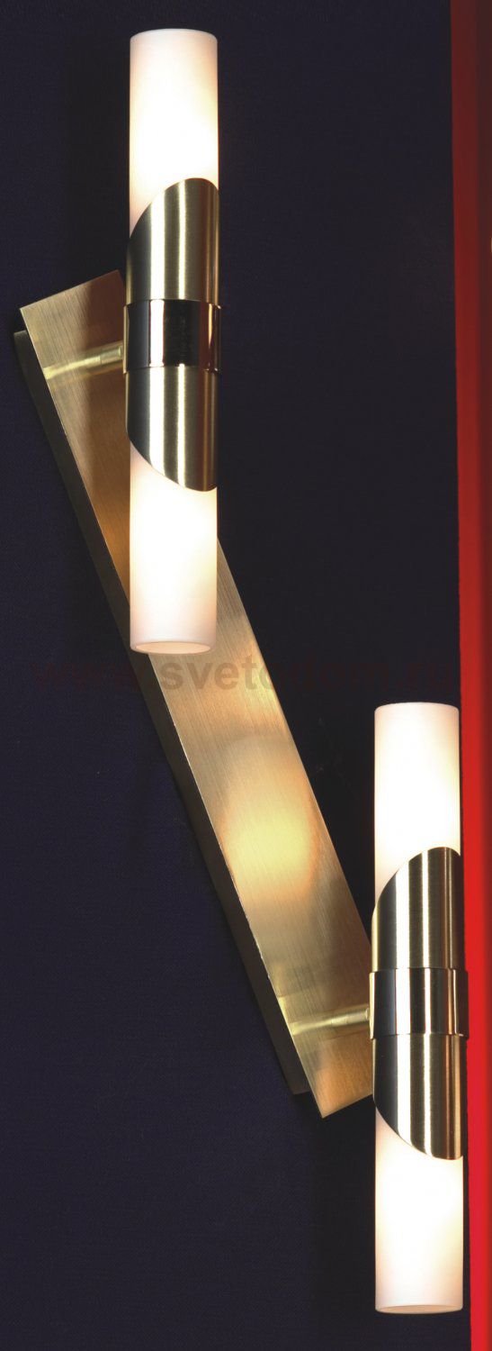 Светильник Lussole LSX-0901-04 