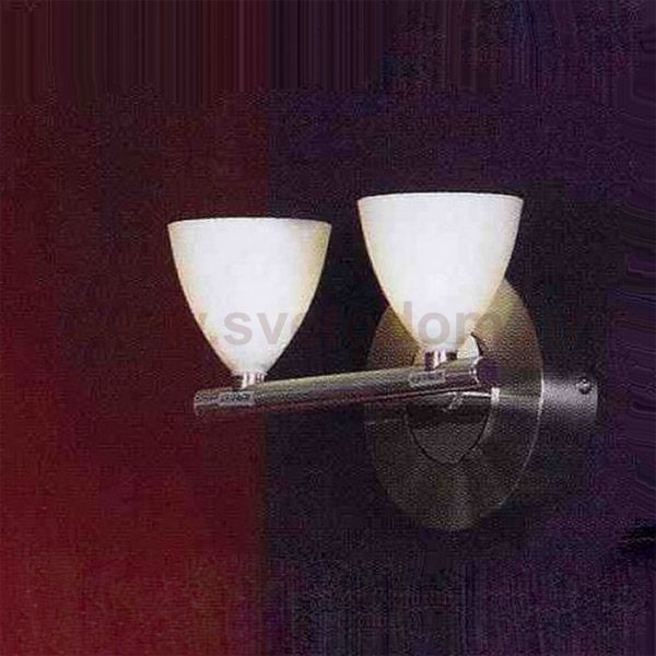 Светильник Lussole LSX-1111-02 Laterza