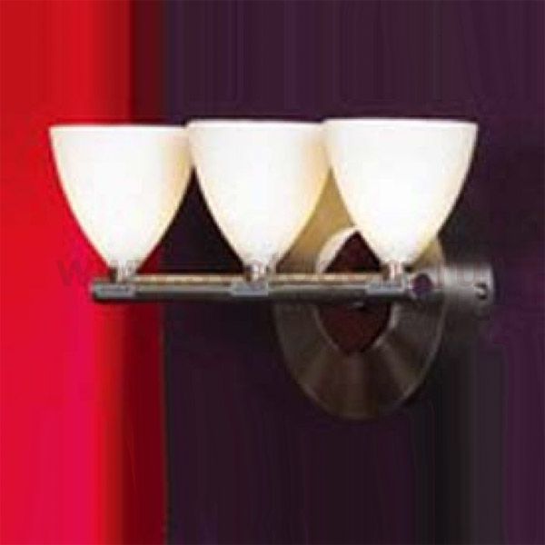 Светильник Lussole LSX-1111-03 Laterza