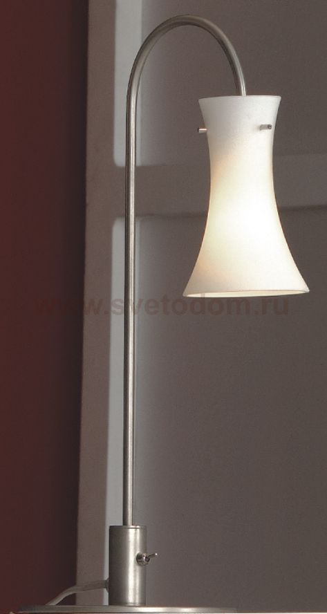 Светильник Lussole LSX-1404-01 