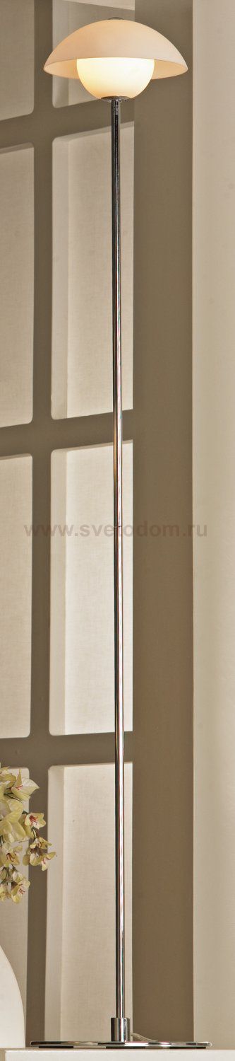 Светильник Lussole LSX-1505-01 