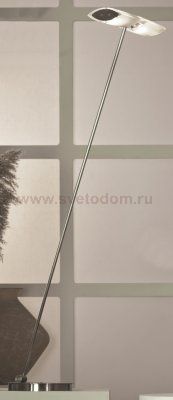 Торшер Lussole LSX-2705-02 Biscaccia