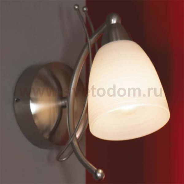 Светильник Lussole LSX-5201-01 CALITRI