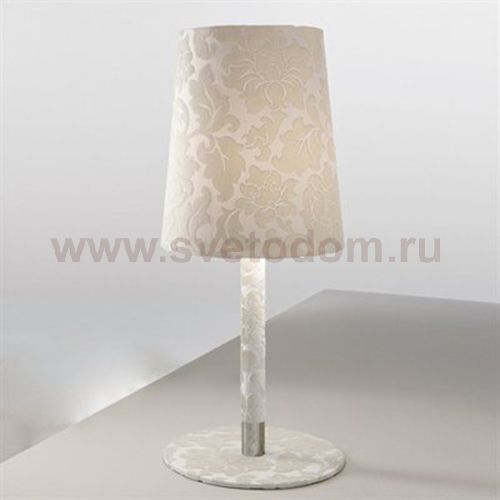 Торшеры / Настольные лампы Axo Light LT DAMA 32 Damasco